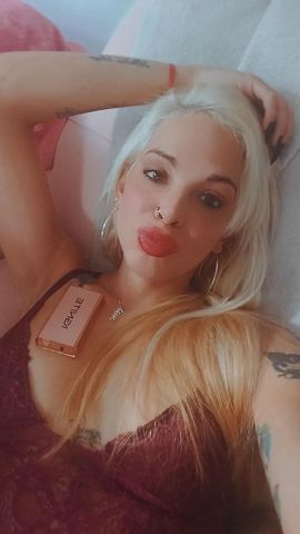 Mica 