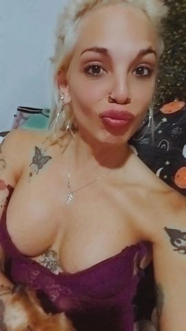 Mica 