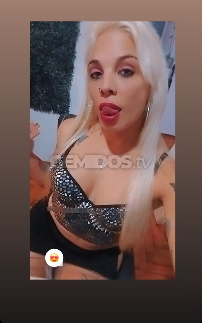 Mica 