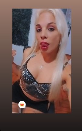 Mica 