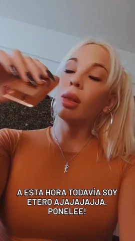 Mica 
