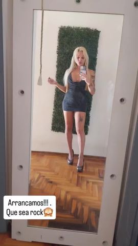 Mica 