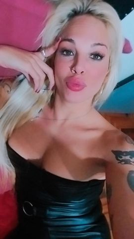 Mica 