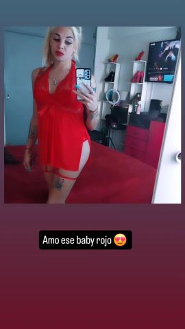Mica 