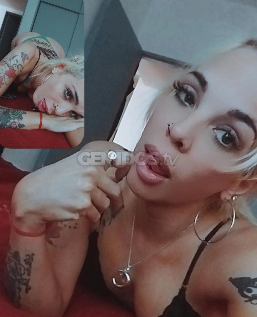 Mica 