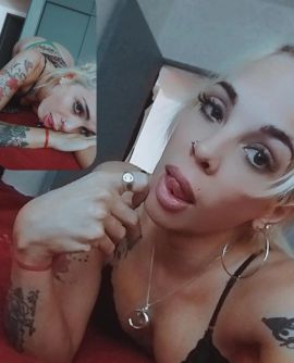 Mica 