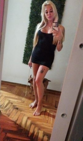 Mica 