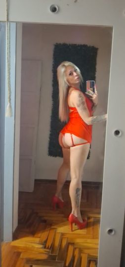Mica 