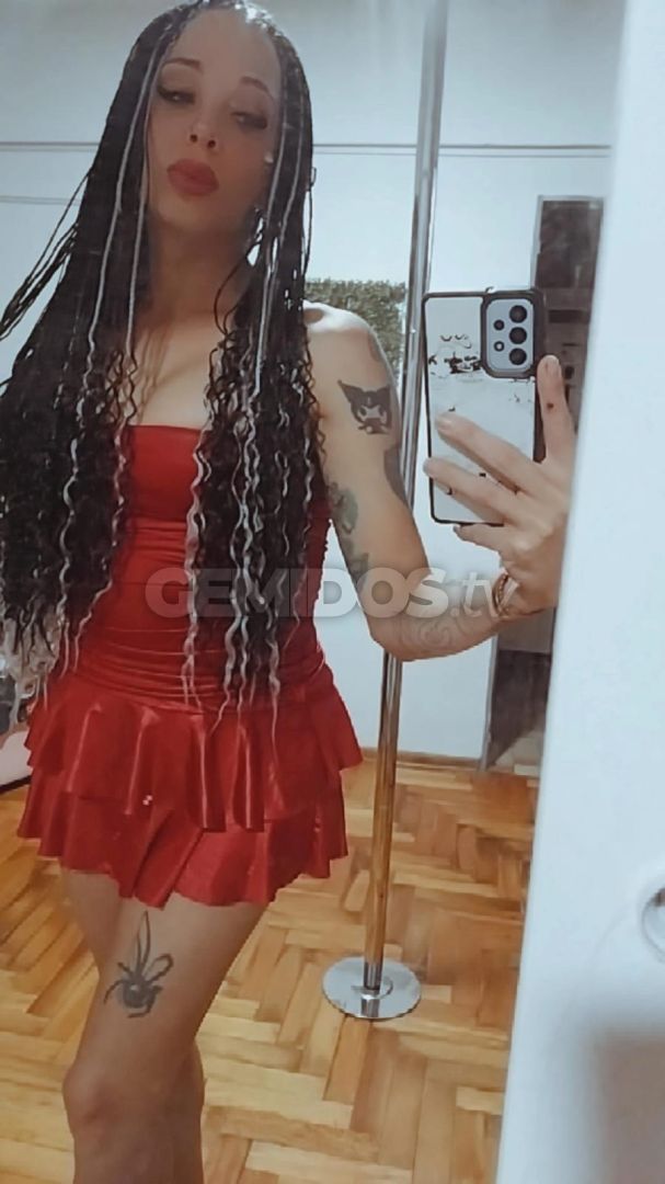 Mica 