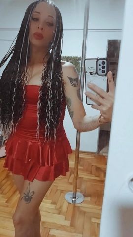Mica 