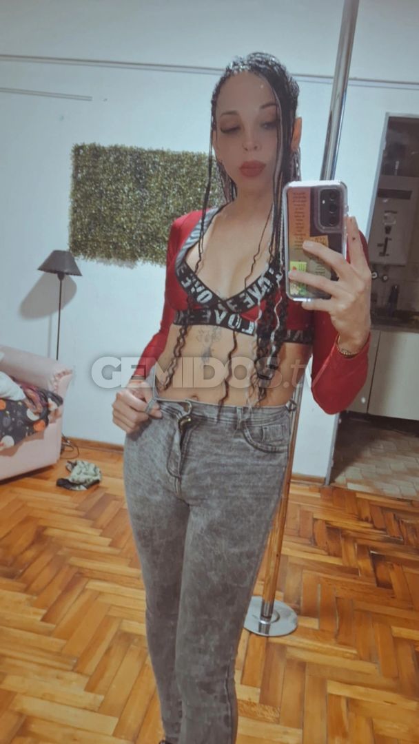Mica 