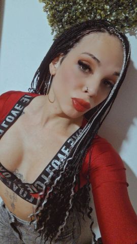Mica 