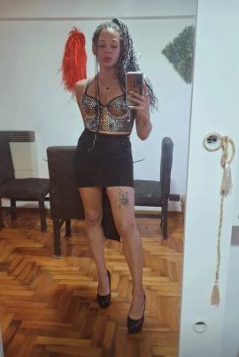 Mica 