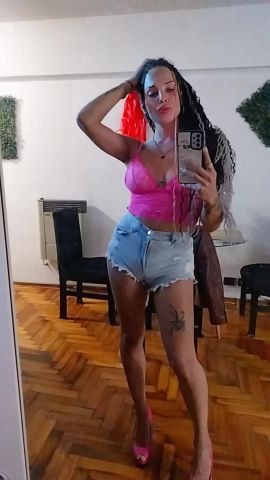 Mica 