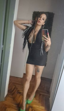 Mica 