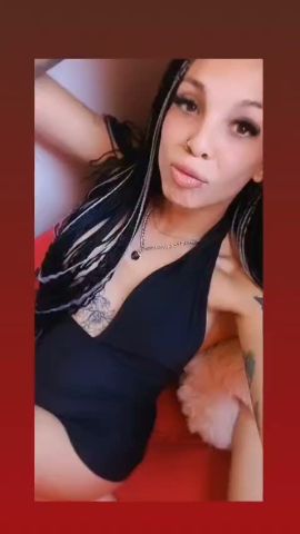 Mica 