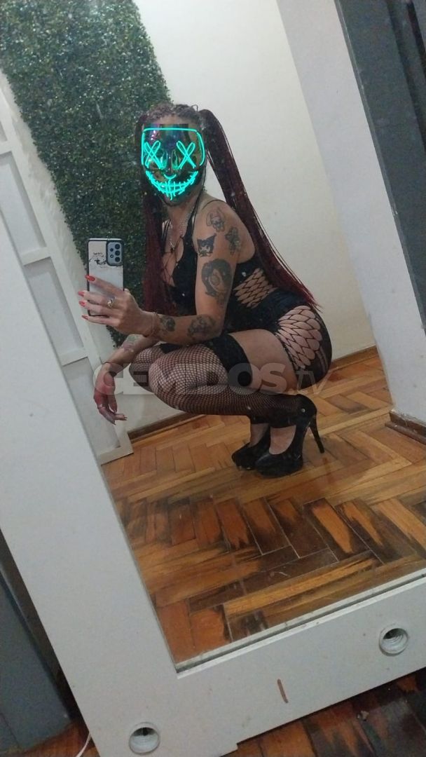 Mica 