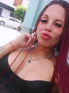 Mica 