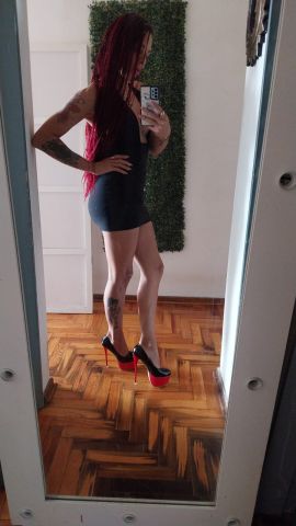Mica 