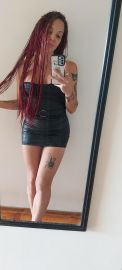 Mica 