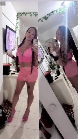 Mica 