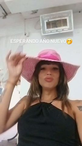 Mica 