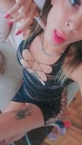Mica 