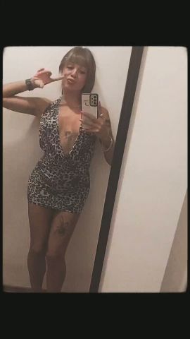 Mica 