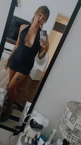 Mica 