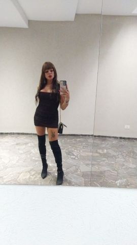 Mica 