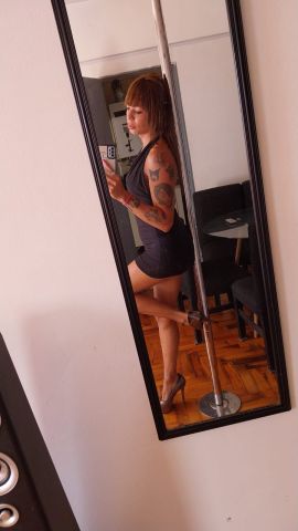 Mica 