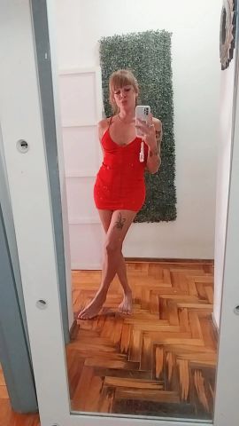 Mica 