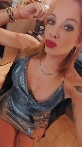 Mica 