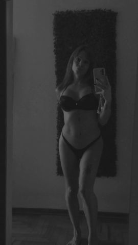 Mica 