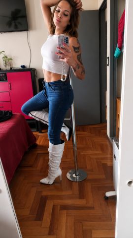 Mica 