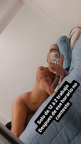 Mica 