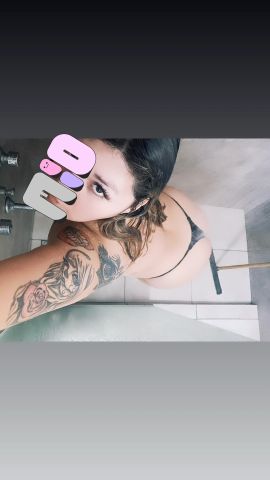 Zaira