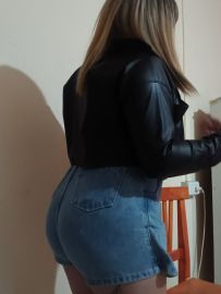 Zaira