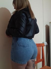 Zaira