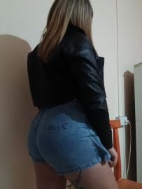 Zaira