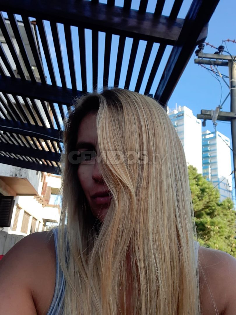 Carla