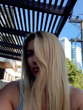 Carla