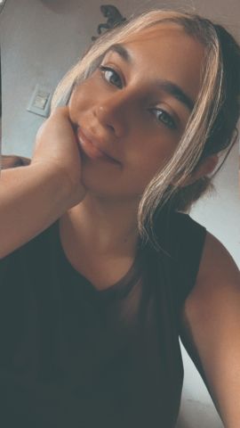 Lau 