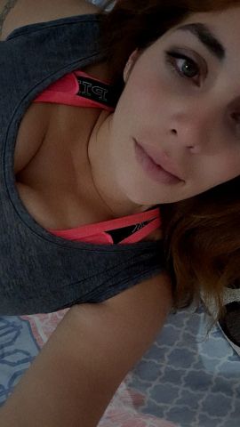 Lau 