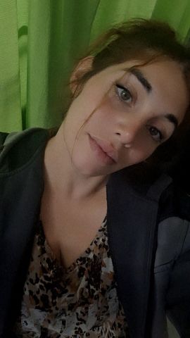 Lau 