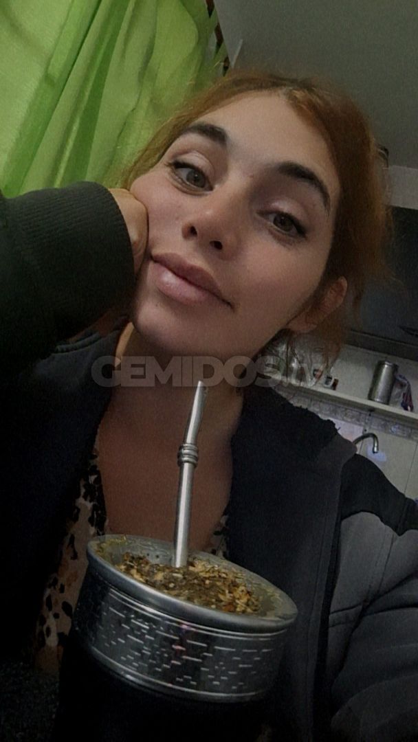 Lau 