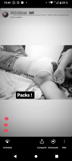 Lau 