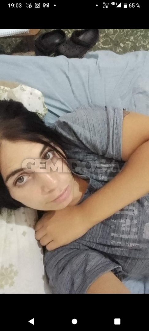 Lau 