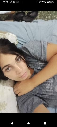 Lau 