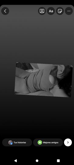 Lau 